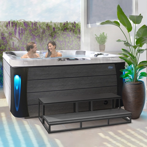 Escape X-Series hot tubs for sale in Goldsboro